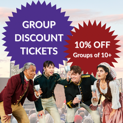 Group Discount (1)
