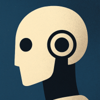AI-Gen